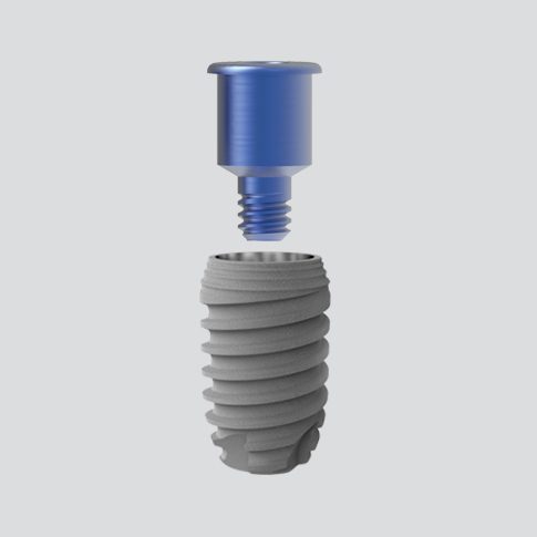 argon2_implantwithVSK3K_S VSK3K_S