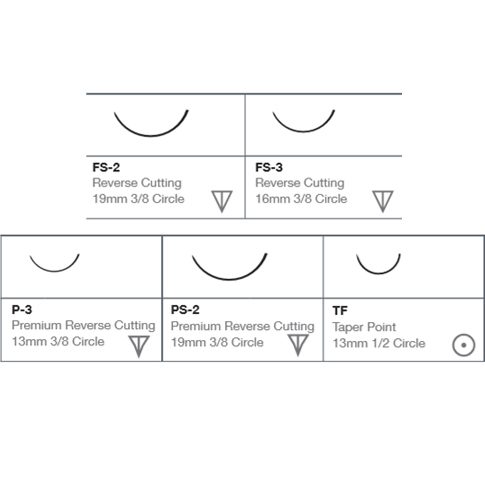 Non-Absorbable Sutures_2 square
