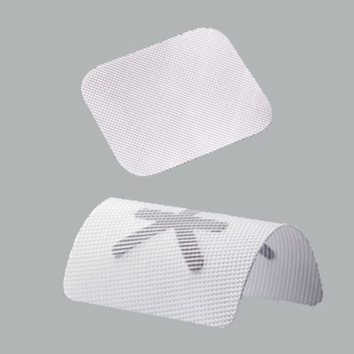 Non-absorbable Membranes second image