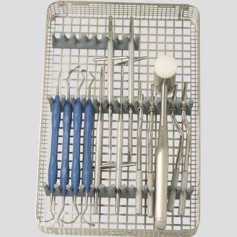 Sinus Ustomed Kit gray for web