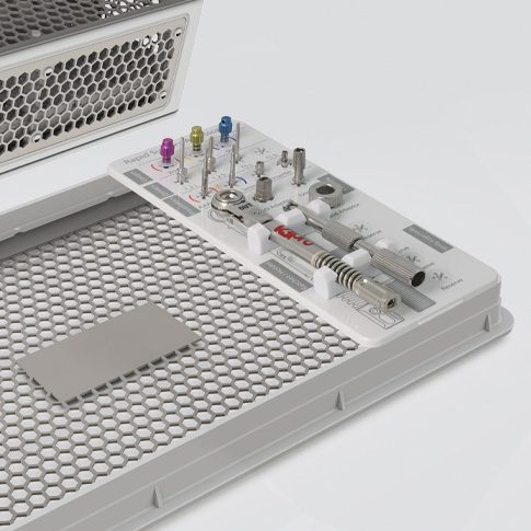 Guided accessory kit for web 485x485