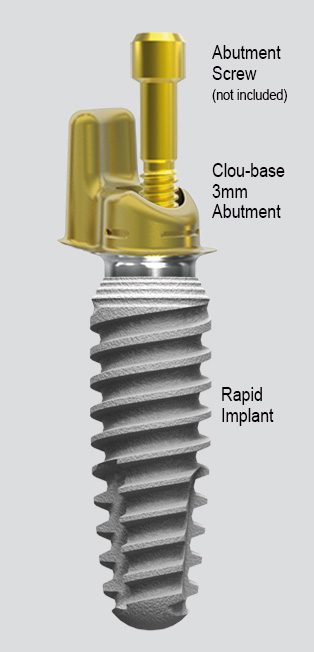 Web Diagram for CG.C Yellow