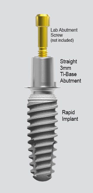 Web Diagram for CS Yellow